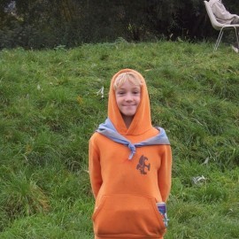 DSC 0284 - Scouts en Gidsen Zaventem 
